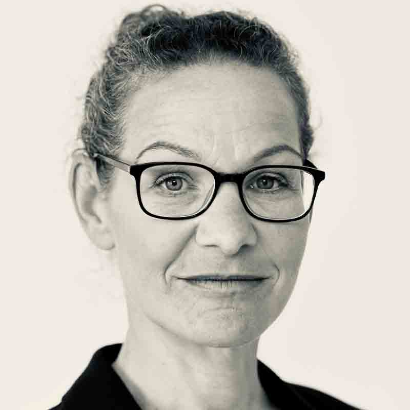 Dr. Cornelia Wallner