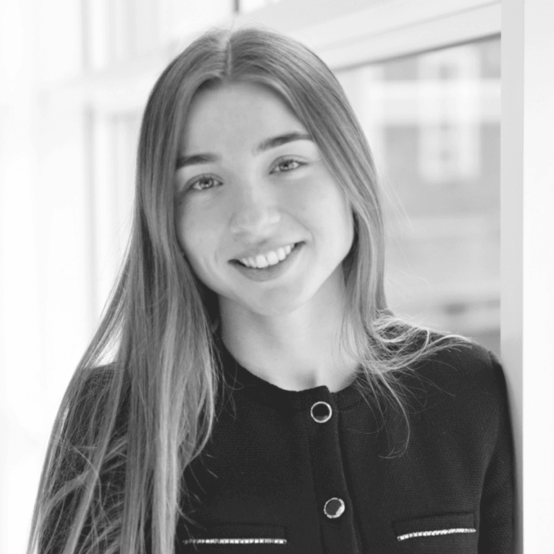 Sara  Sihelnik