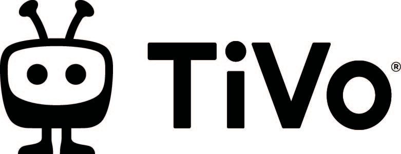 TiVo_Primary_Lockup_CMYK_Black.jpg