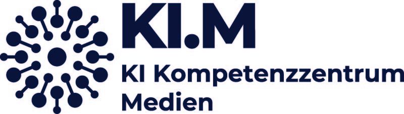 RZ_Logo_KIM_CMYK_D-Blau.jpg