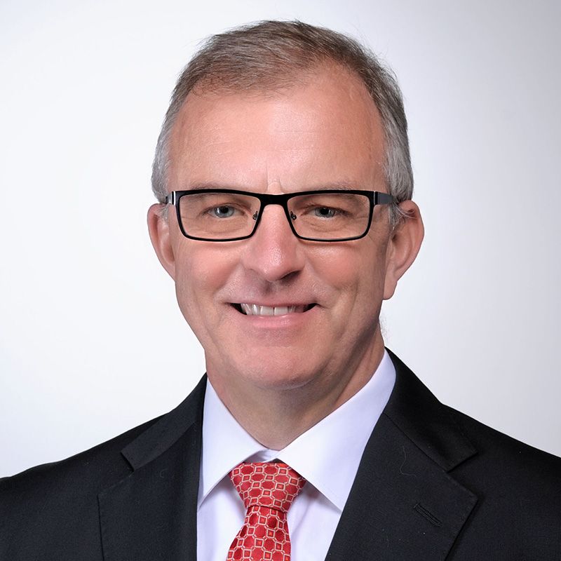Jörg Bienert