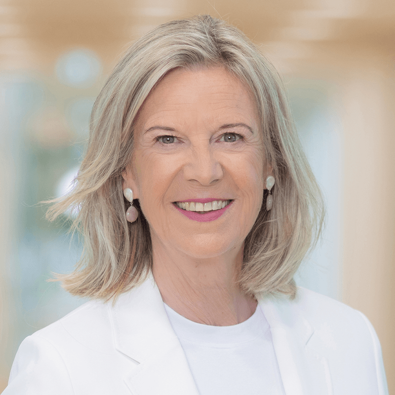 Dr. Katja Wildermuth