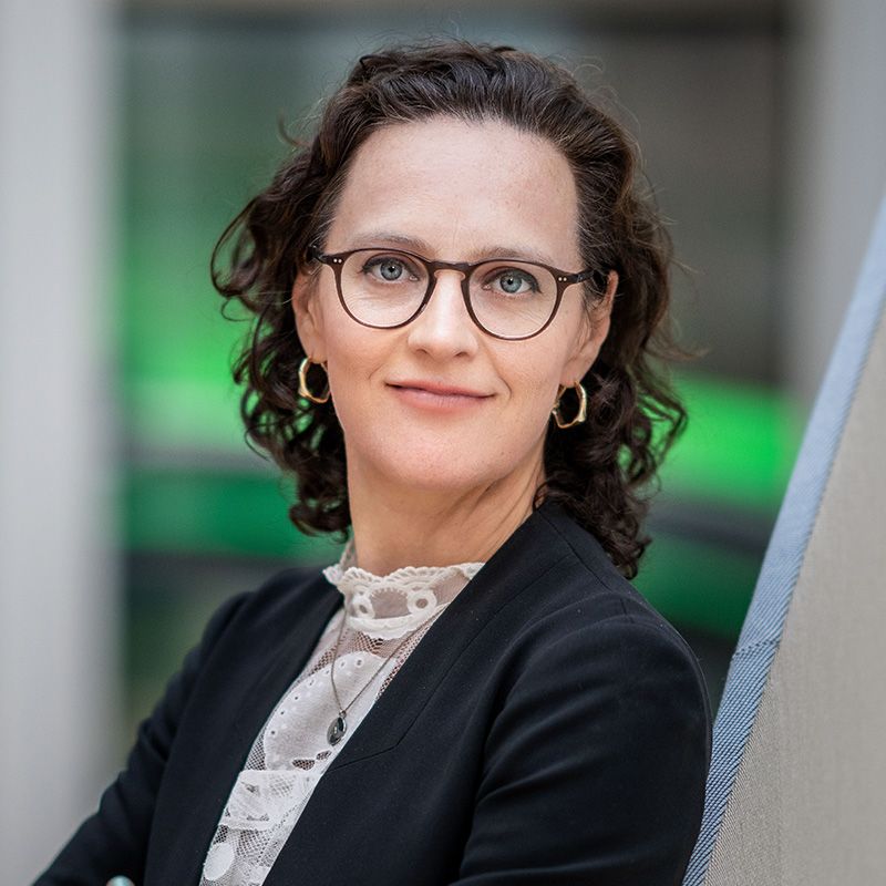 Astrid Maier
