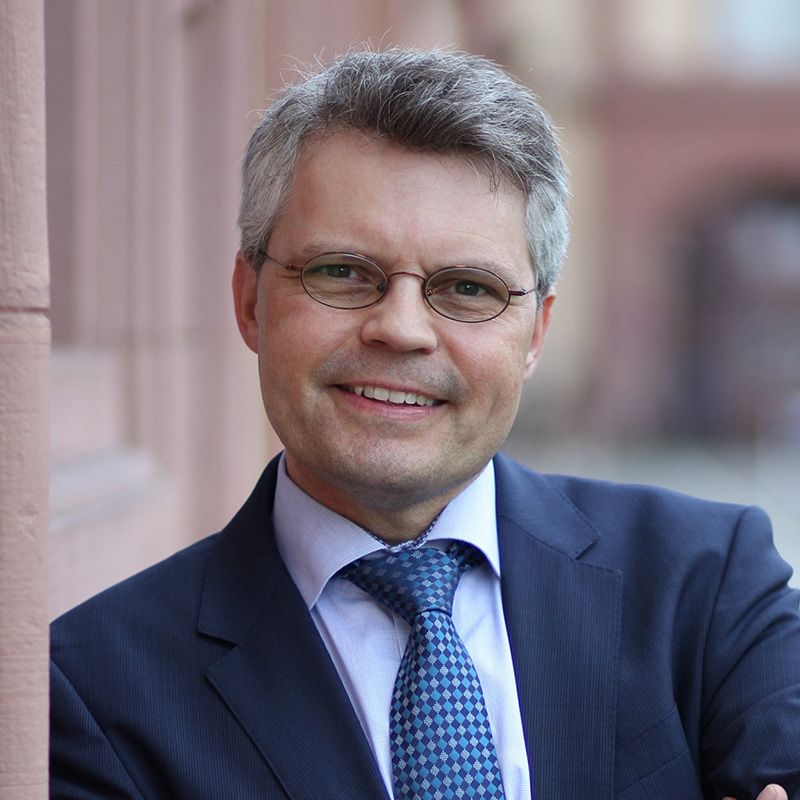 Prof. Dr. Ralf Müller-Terpitz
