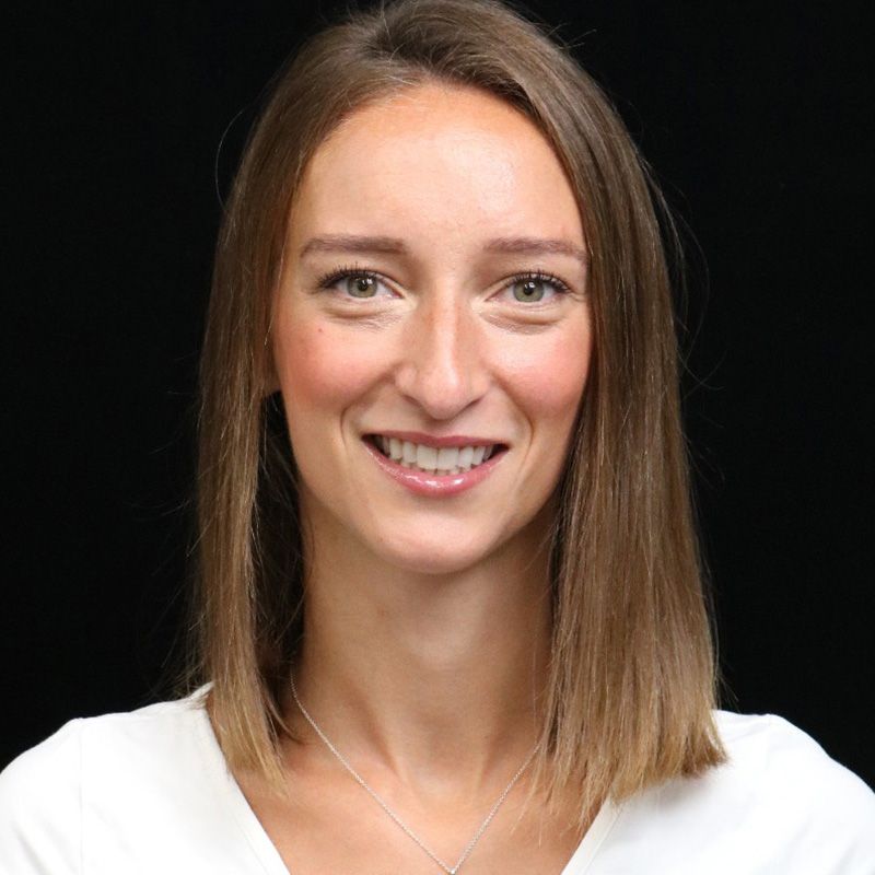 Christin Kiessling