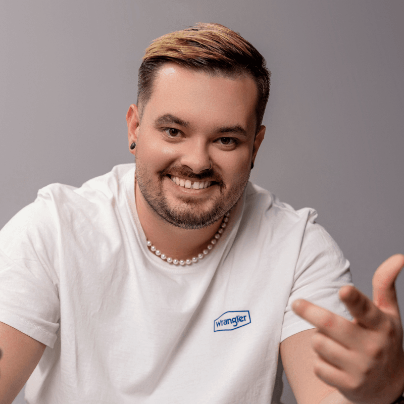 Dein Abschnittstext(3).png