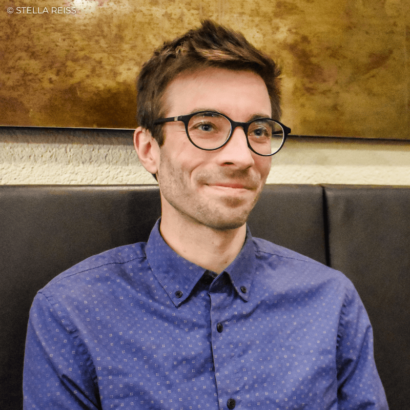 Dein Abschnittstext(5).png