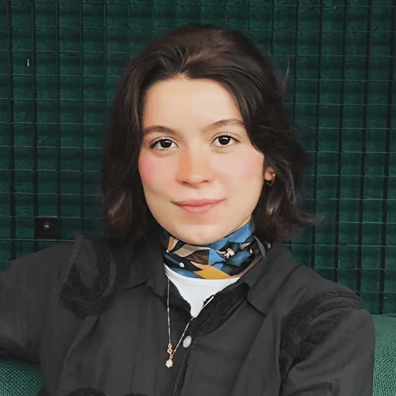 Dein Abschnittstext(6).png