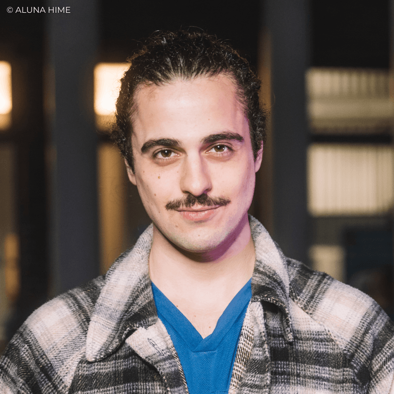 Dein Abschnittstext(11).png