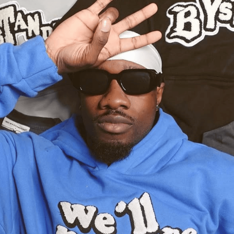 Dein Abschnittstext(14).png