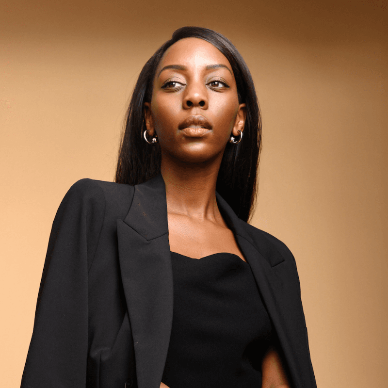 Dein Abschnittstext(19).png