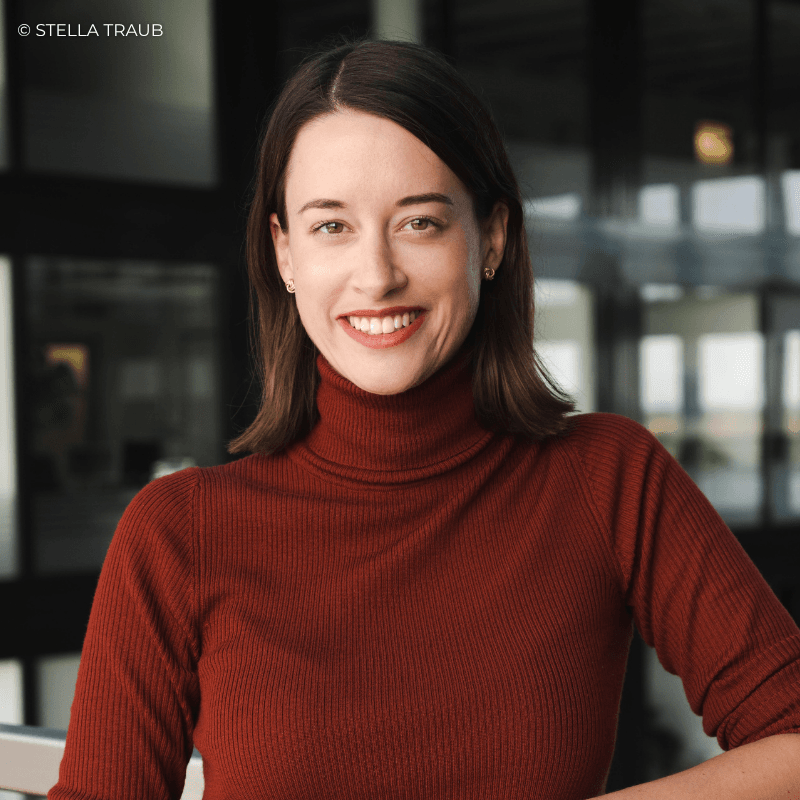 Dein Abschnittstext(24).png