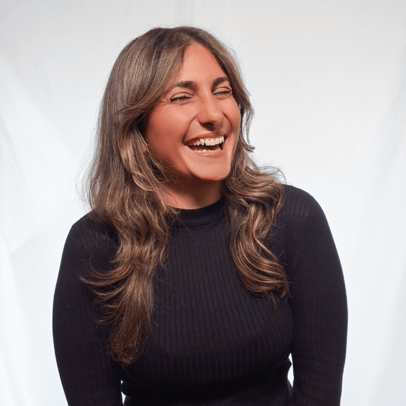 Dein Abschnittstext(30).png