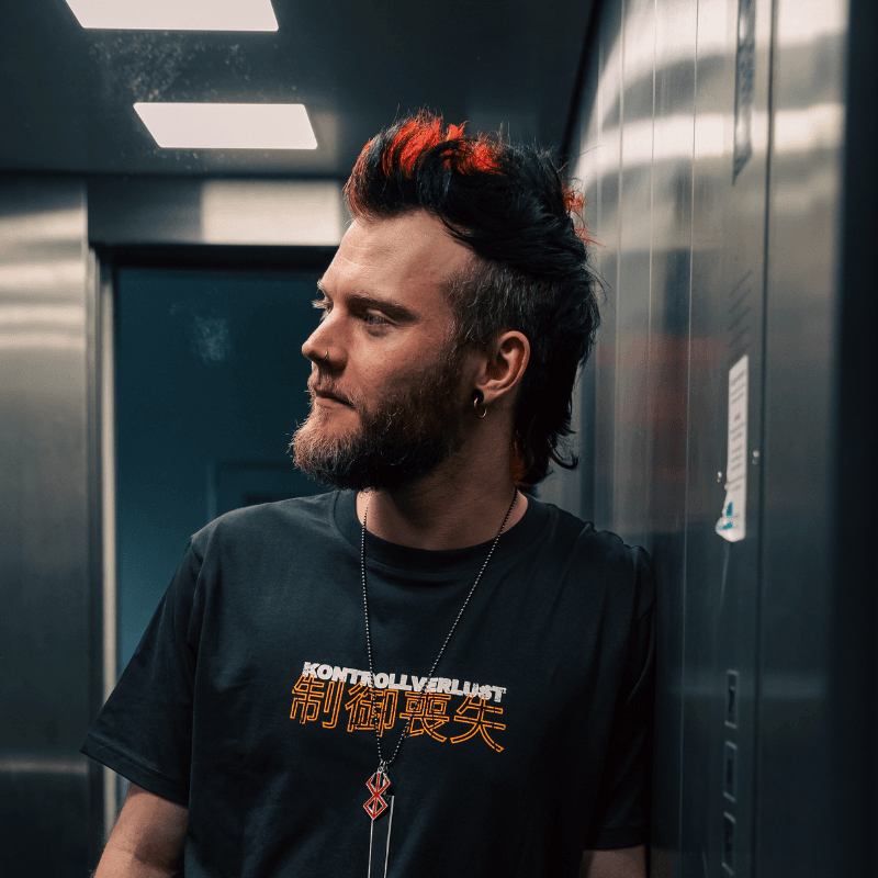 Marvin Ochmann MTM25.png