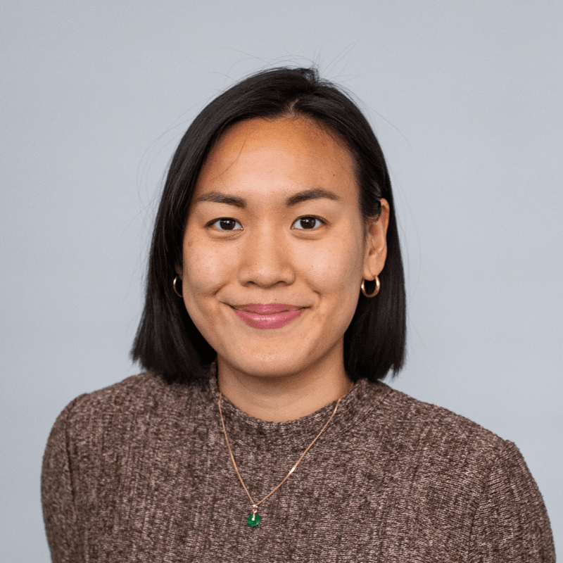 MTM BILD 800x800-4.png