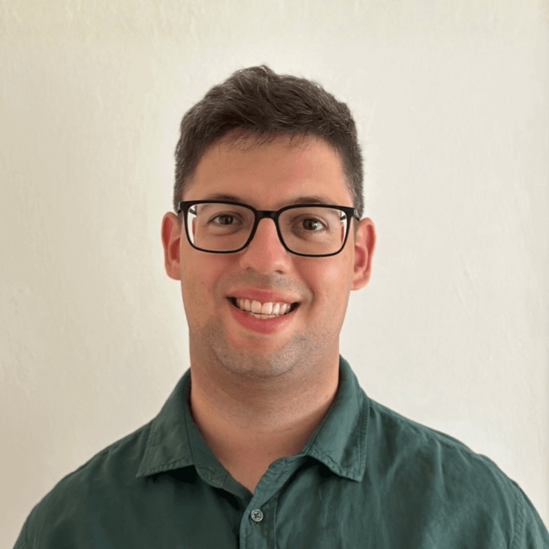 MTM BILD 800x800-5.png