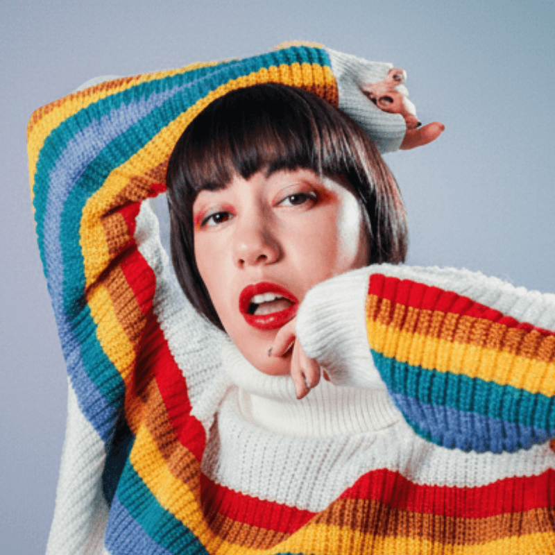 MTM BILD 800x800-7.png