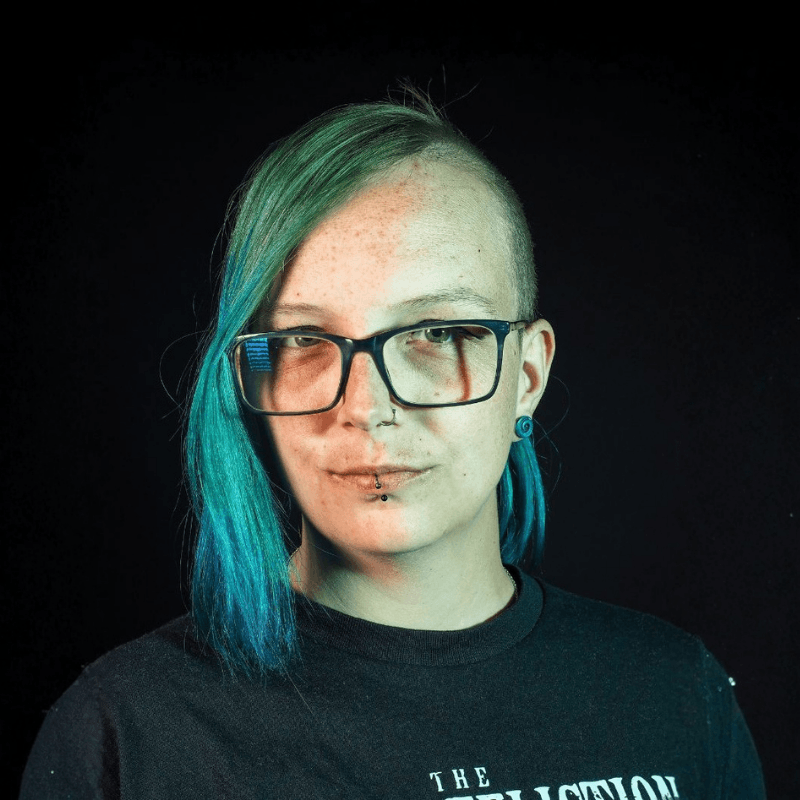 MTM BILD 800x800-14.png