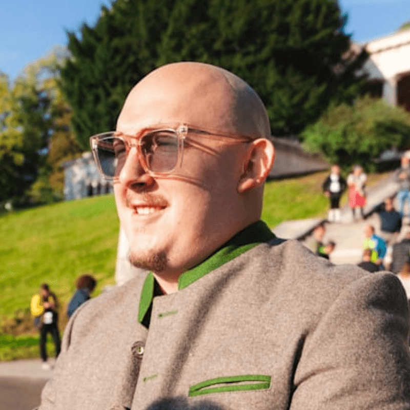 MTM BILD 800x800-21.png