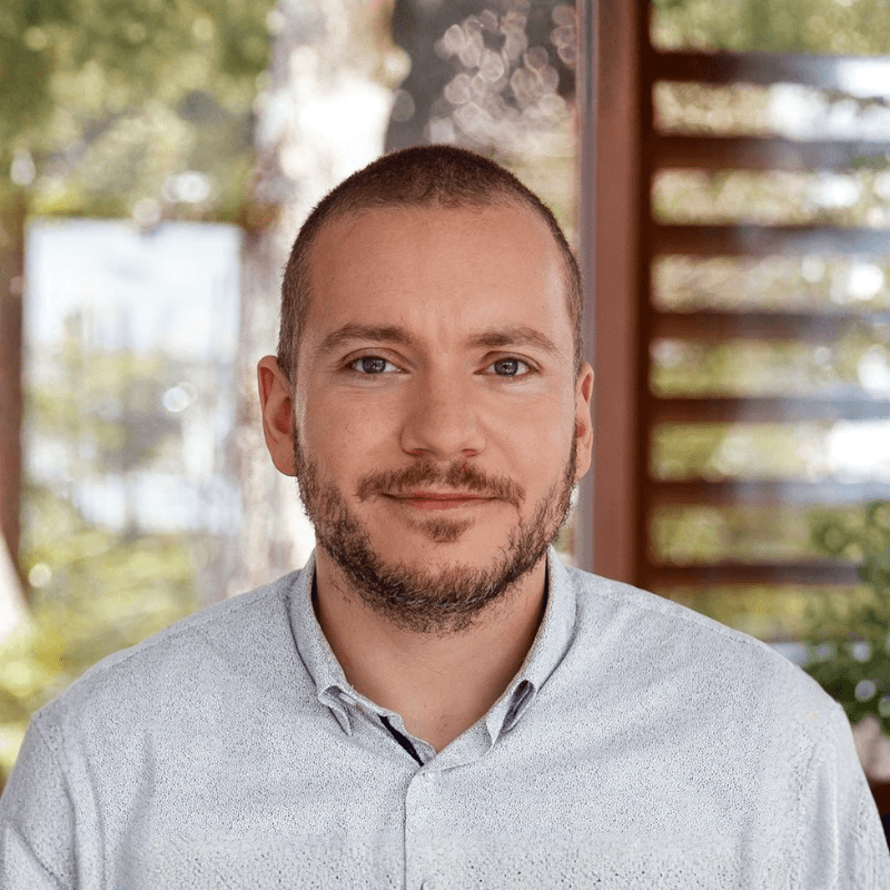 MTM BILD 800x800-23.png