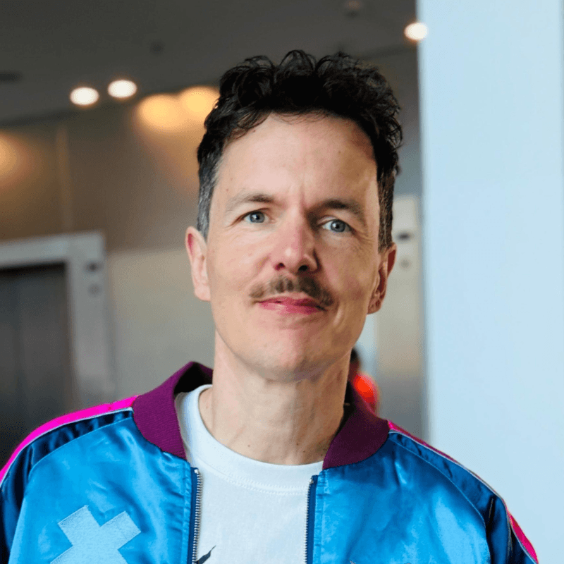 Fabian Döhla MTM25.png