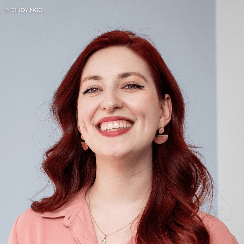 MTM BILD 800x800-26.png