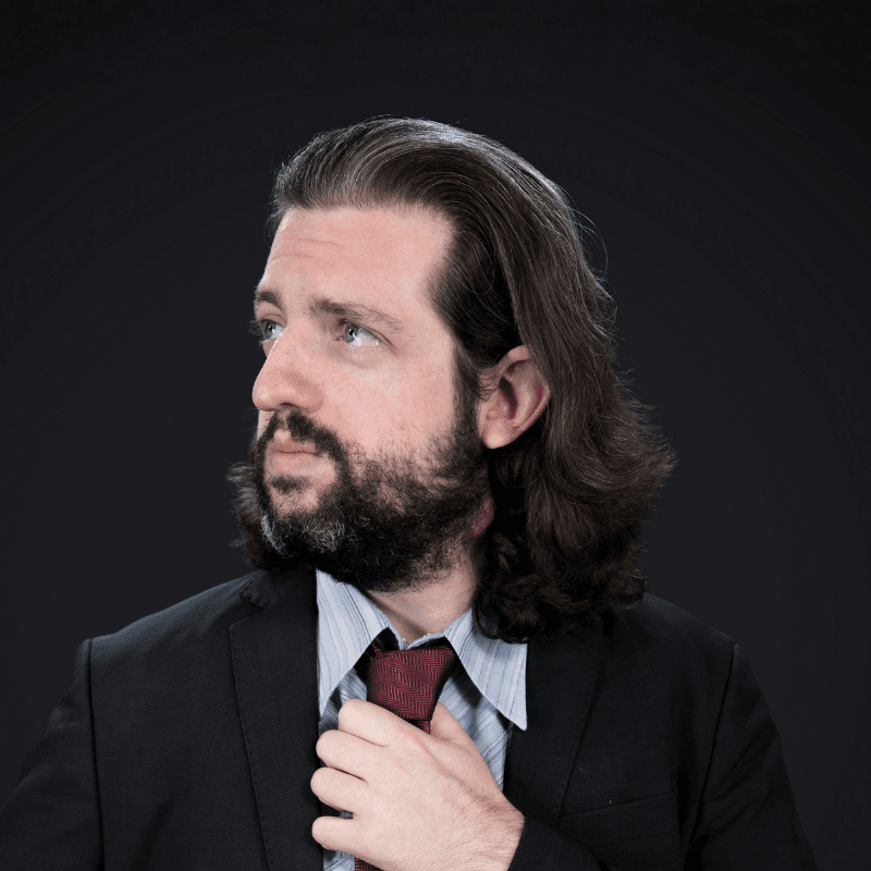 MTM BILD 800x800-28.png