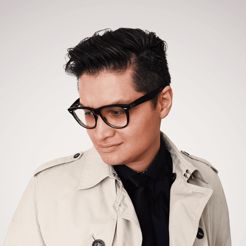 MTM BILD 800x800-29.png