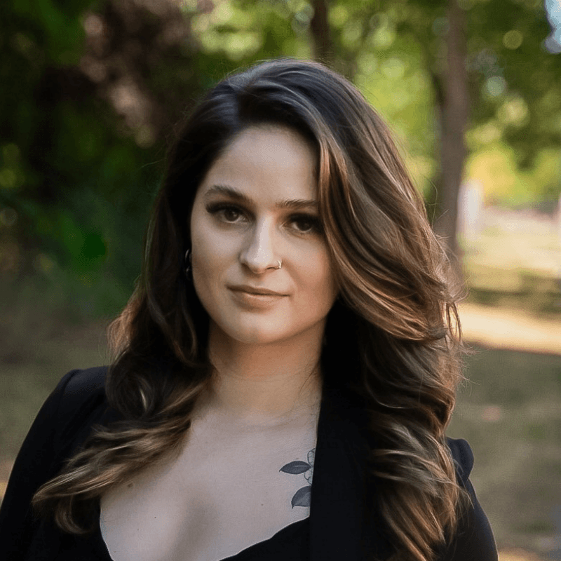 MTM BILD 800x800-31.png