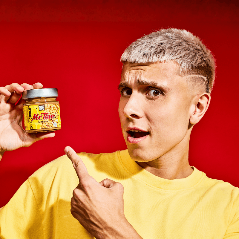 MTM BILD 800x800-33.png