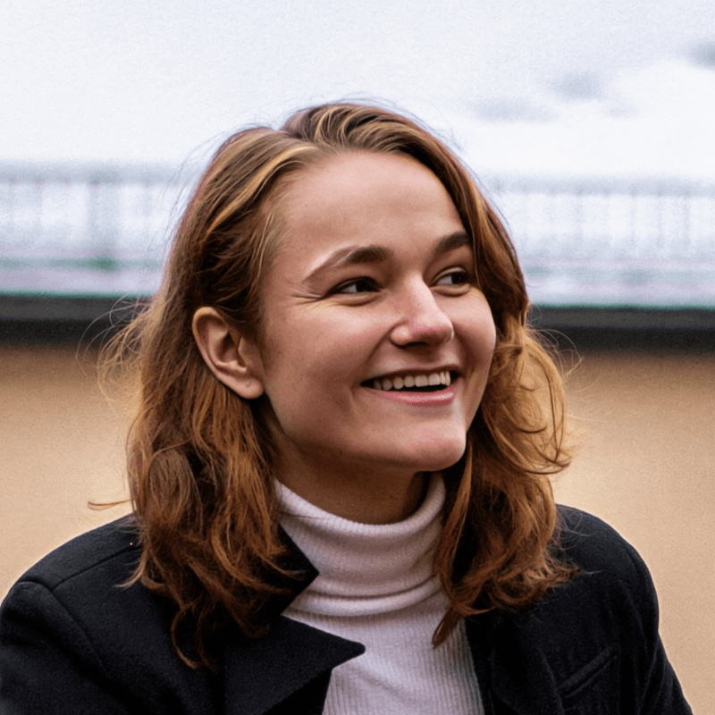 MTM BILD 800x800-34.png