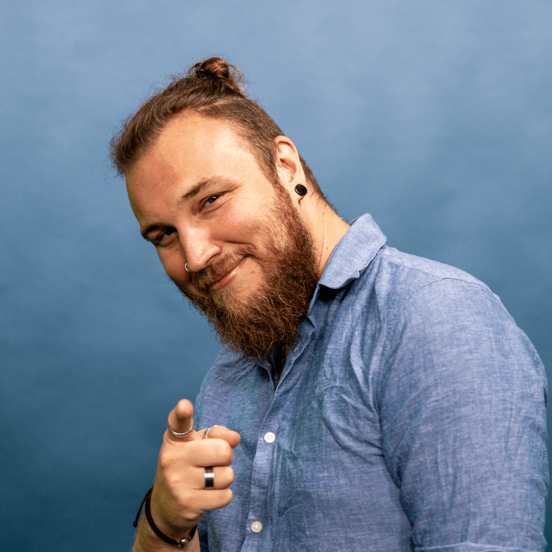 MTM BILD 800x800-41.png