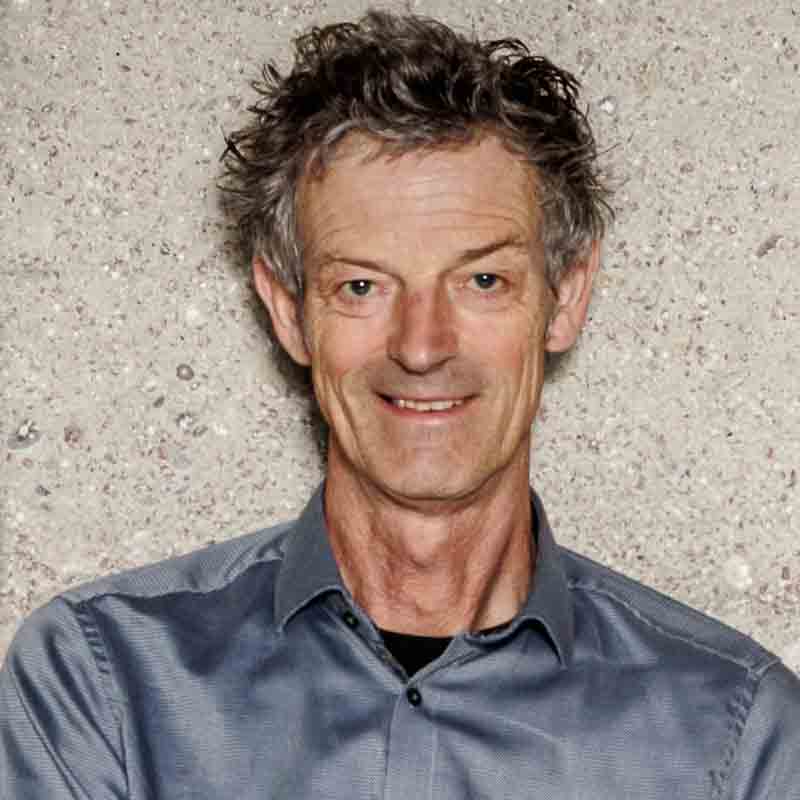 Sponsel_Daniel_800x800.jpg