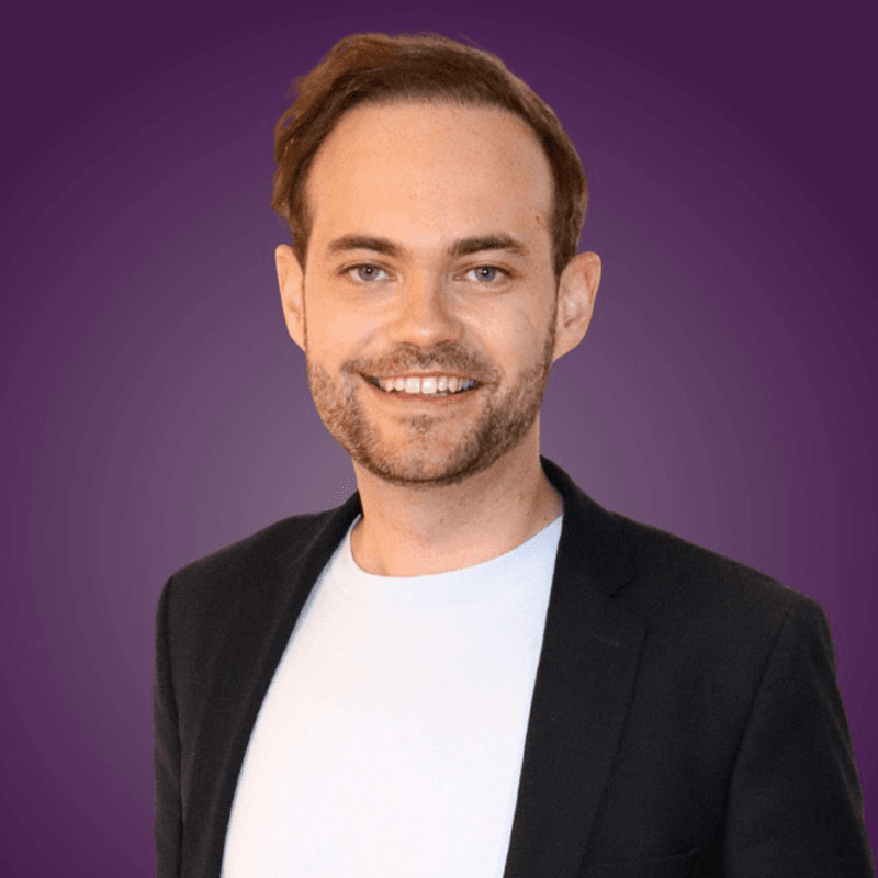 Lauth_Tim_800x800.png