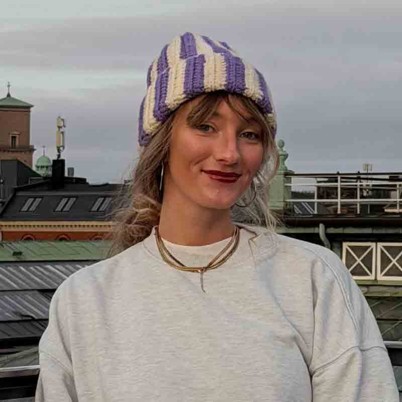Bietz_Paulina_800x800.jpg