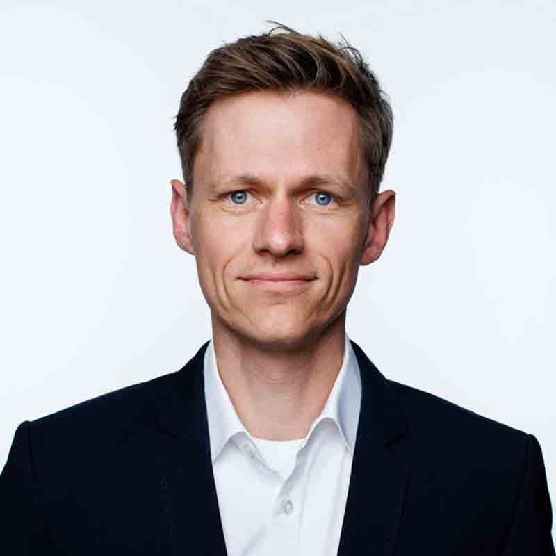 Schepers_Christian_800x800.jpg