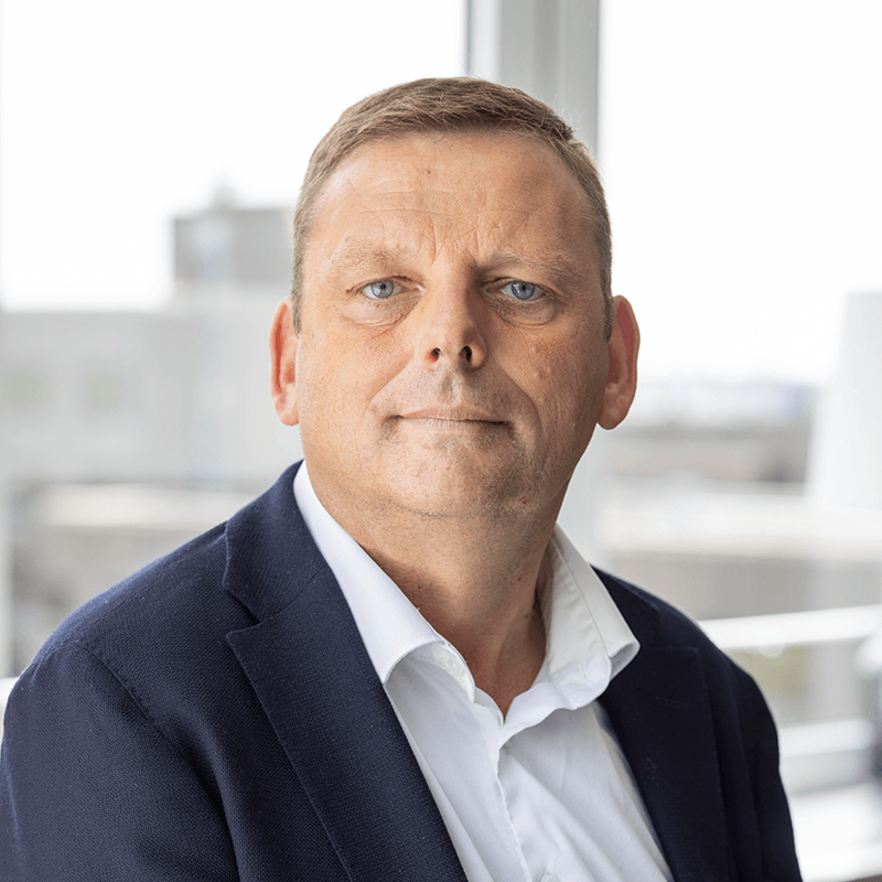 Meck_Georg_800x800.png