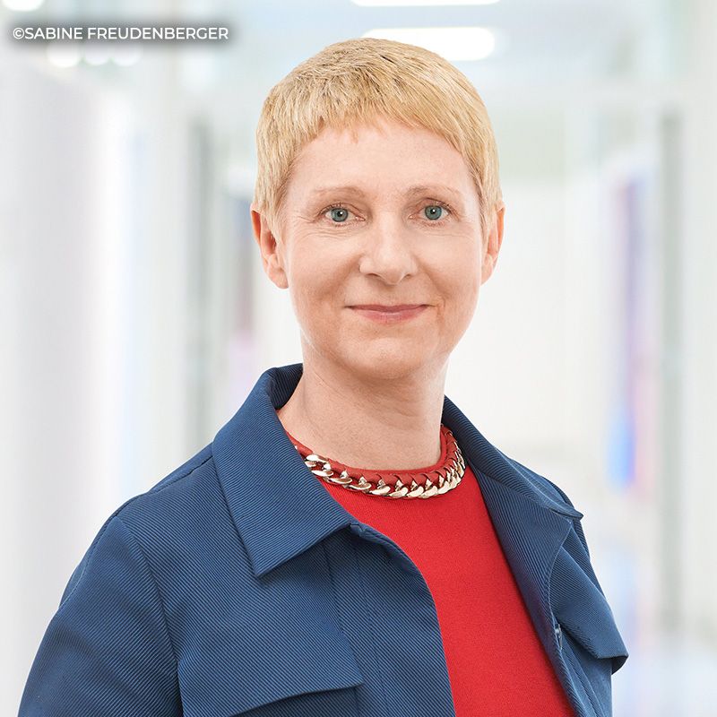 Albert_Sigrun_CR_Sabine_Freudenberger_800x800.jpg