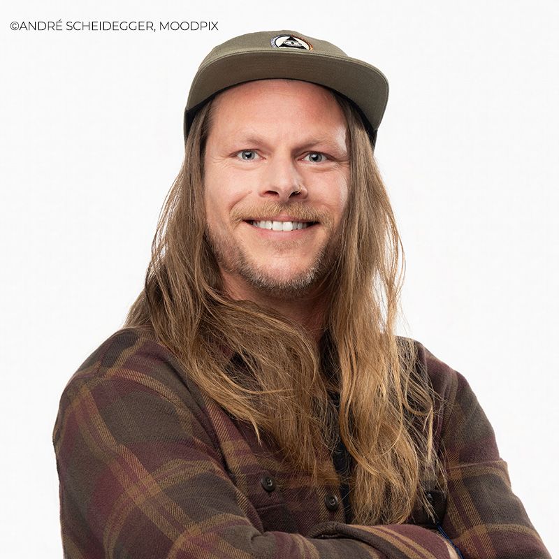 Keller_Joe_800x800.jpg