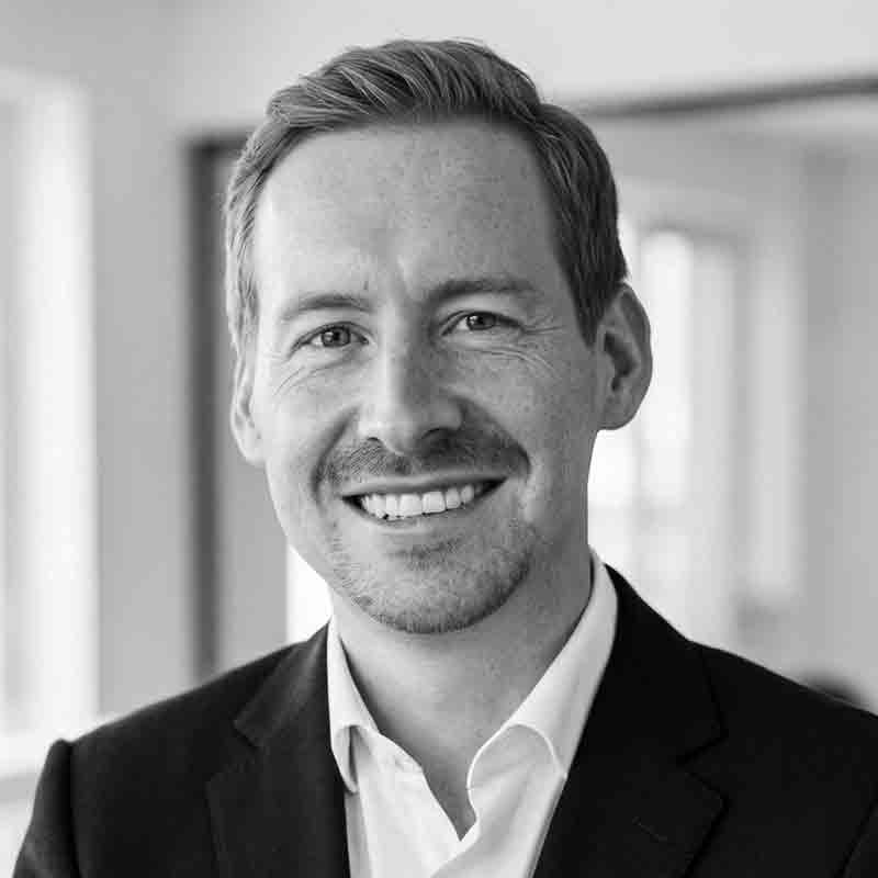 Tim  Gosche