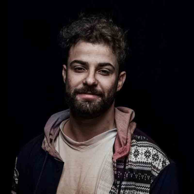 Aydinli_Orkun_800x800.jpg