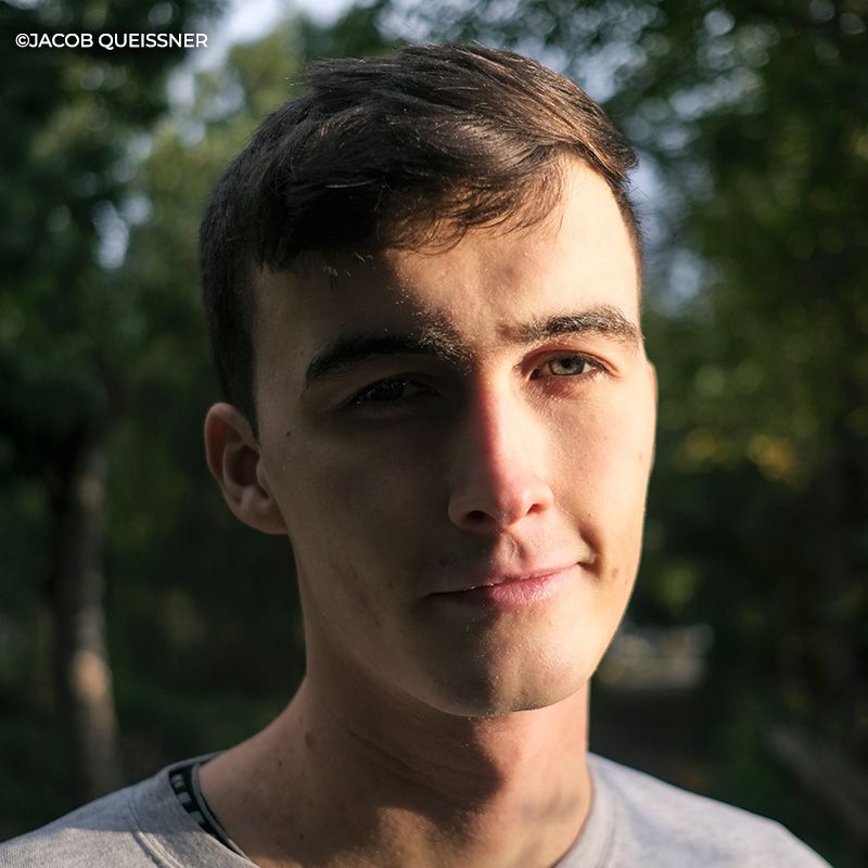 Queißner_Jacob_CR_Jacob_Queissner_800x800.jpg