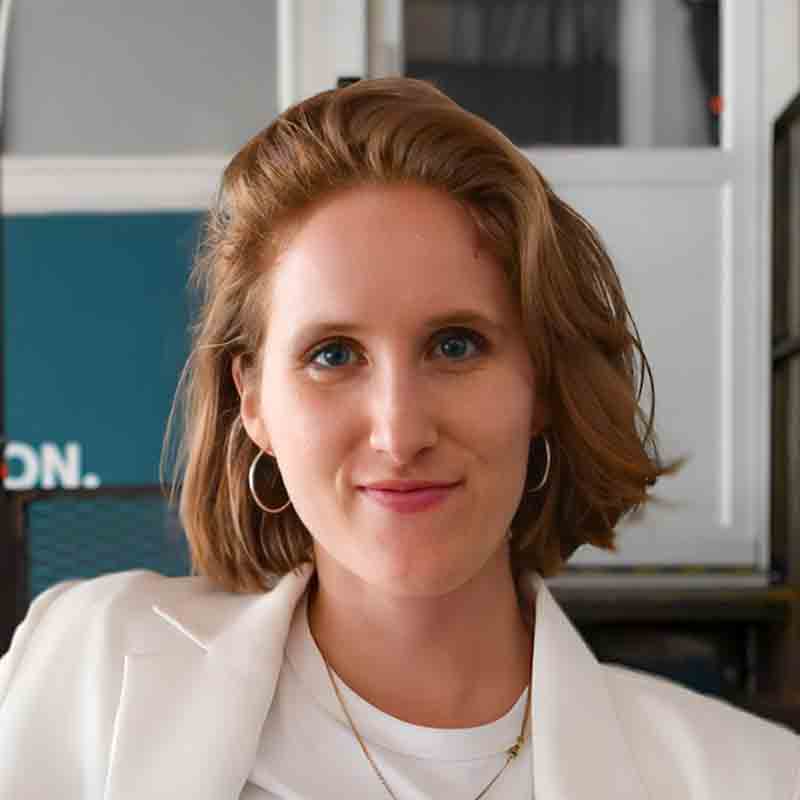 Franzi Heiler