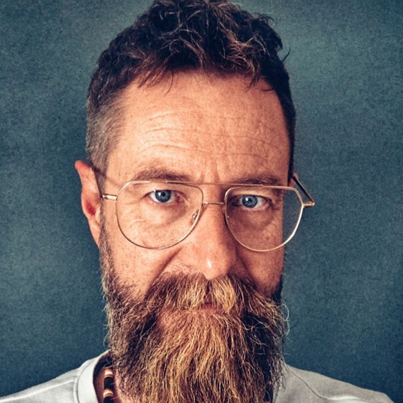 Vogele_Mark_800x800.jpg