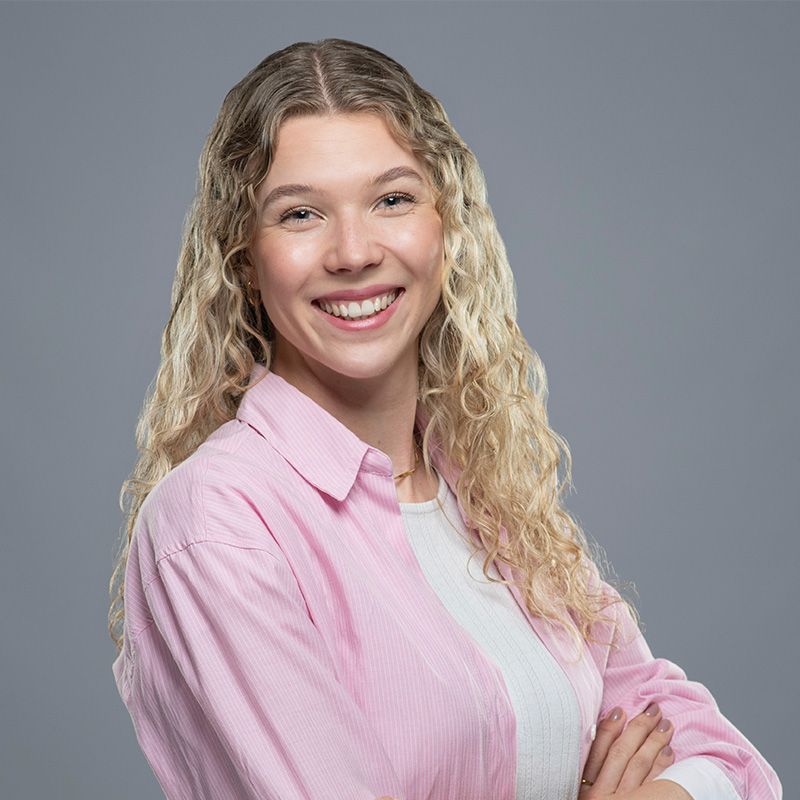 Erdmann_Leonie_800x800.jpg