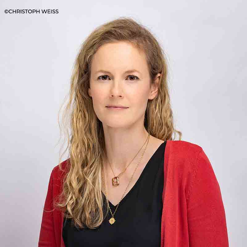 Haug_Julia_800x800.jpg