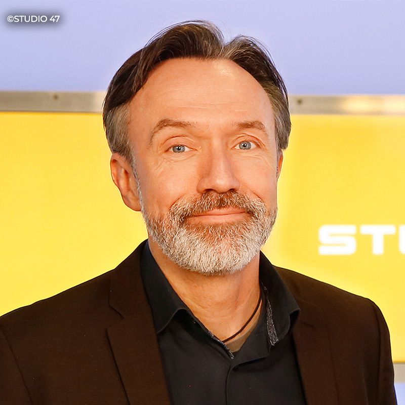 Devigne_Sascha_CR_STUDIO_47_800x800.jpg