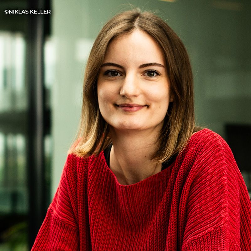 Lisa Bögl