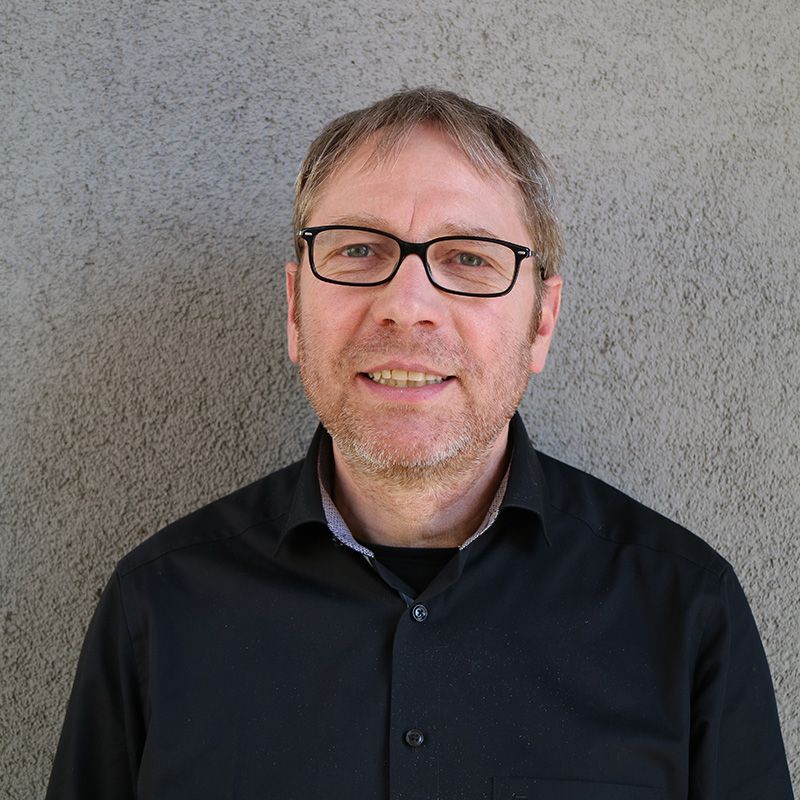Lutz_Klaus_800x800.jpg