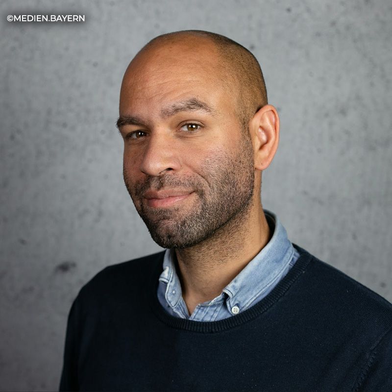 Sengl_Jim_cr_Medien.Bayern_800x800.jpg
